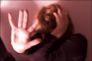 PORAZNO: Svaka druga žena u Srbiji ima iskustvo nasilja u porodici
